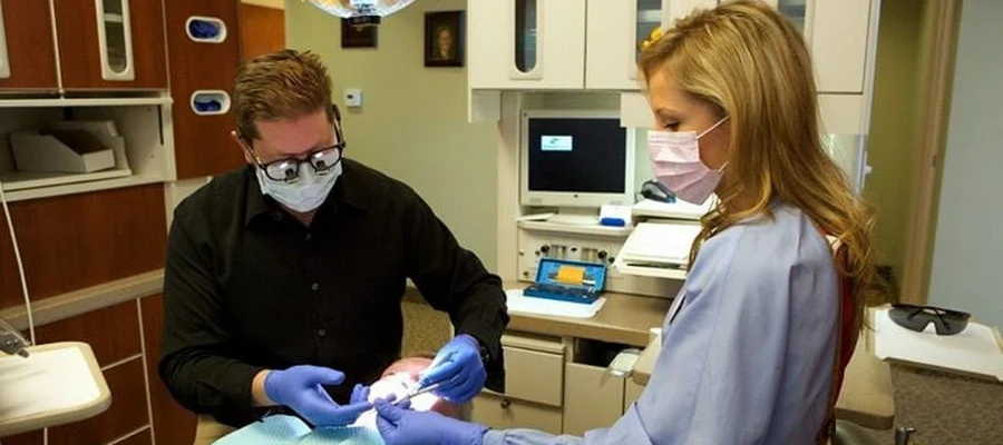 Padden Dental