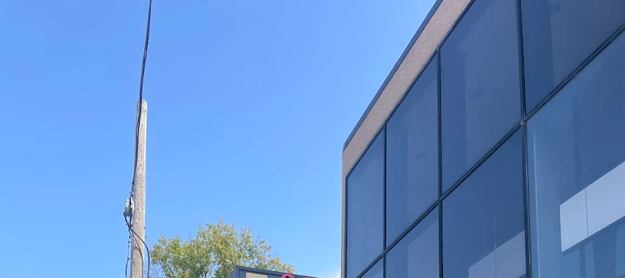 Padonia Pediatrics