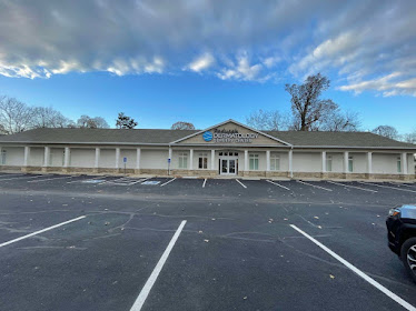 Paducah Dermatology Surgery Center