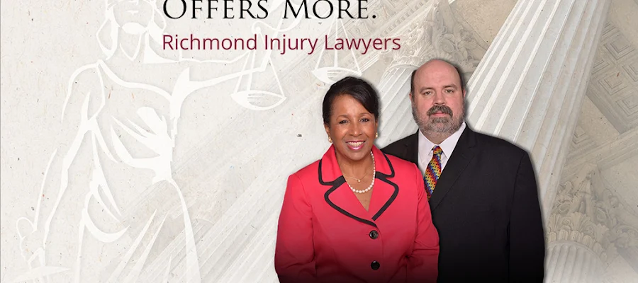 Page Law Firm, P.C.