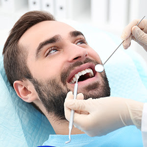 Page Mansourian DDS