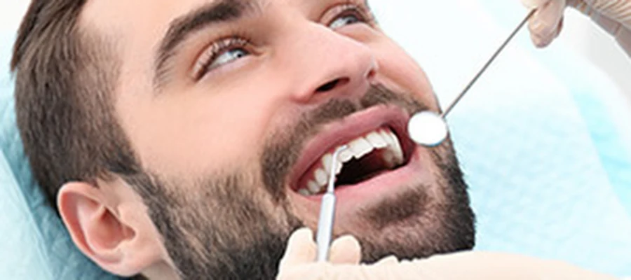 Page Mansourian DDS