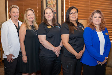 Pagosa Dental Implant Center
