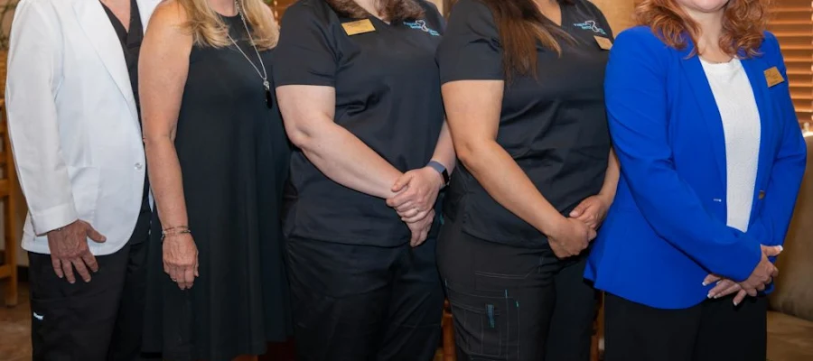 Pagosa Dental Implant Center