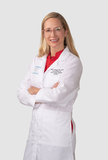 Paige E. Lindberg, MD
