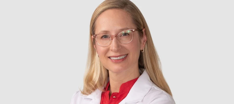 Paige E. Lindberg, MD