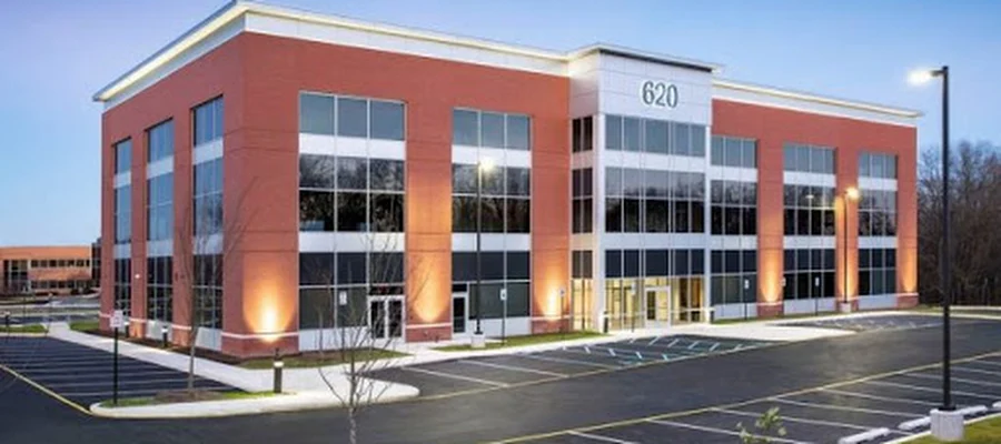 Pain and Sleep Therapy Center