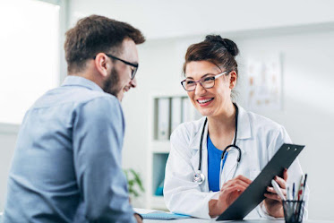 Pain and Spine Specialists of Maryland - Mount Airy