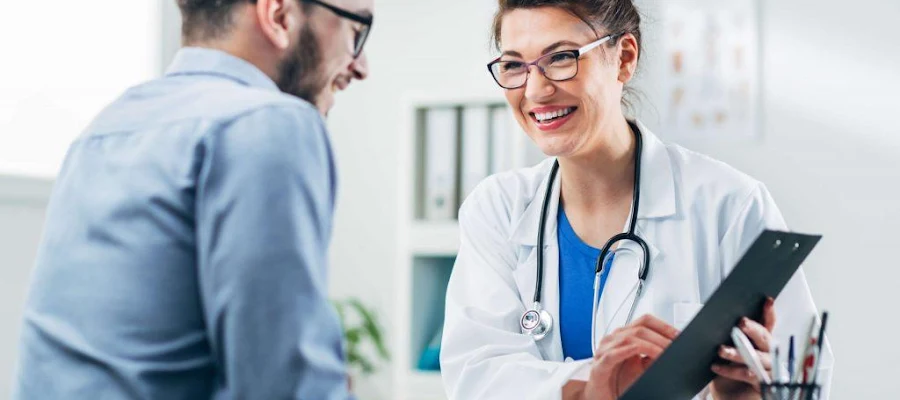 Pain and Spine Specialists of Pennsylvania - Bridgeville