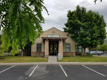 Pain Clinic of Spokane