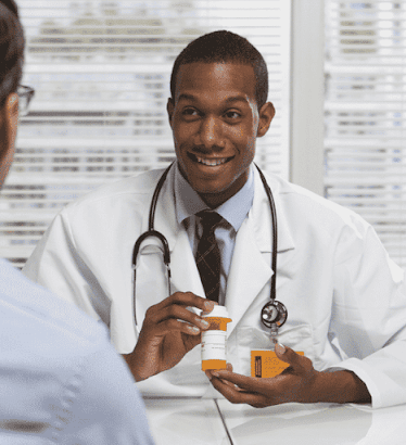 Pain Management & Wellness Centers of Georgia