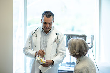Pain Medicine Consultants