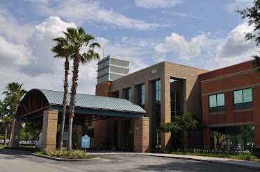 Pain Medicine Group