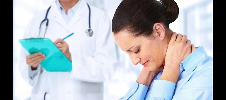 Pain Relief Institute - Glenview