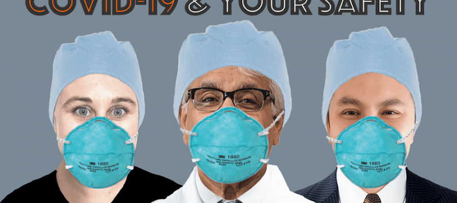 Pain Specialty Group