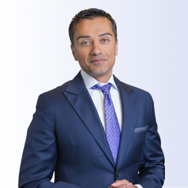Pain & Spine Institute