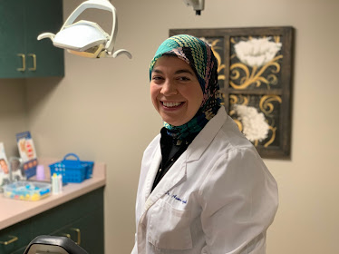 Painless Dental Care