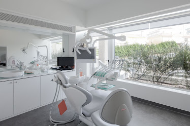Painless Dentistry