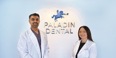 Paladin Dental