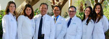 Palm Beach Digestive Associates