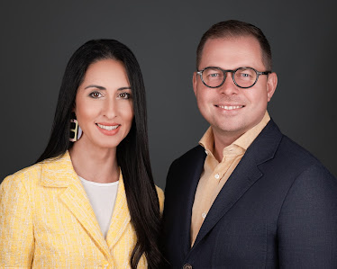 Palm Beach Hearing Associates, PLLC