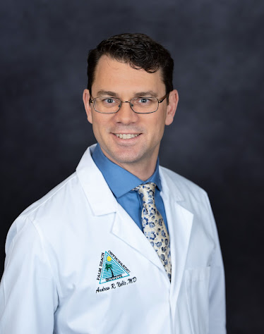 Palm Beach Orthopaedic Institute: Palm Beach Gardens