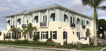 Palm Beach Wellness