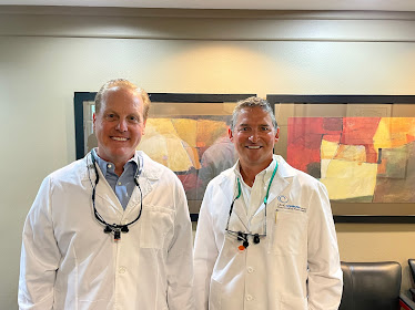Palm Desert Dentist: Cosmetic, Restorative, & Implant Dentistry
