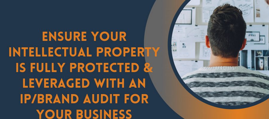 Palm Desert Law, A Professional Corporation