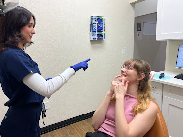 Palm Harbor Dentist - Palm Harbor Premier Dental