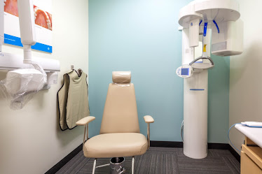 Palm Springs Modern Dentistry