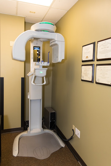 Palm Valley Oral Surgery