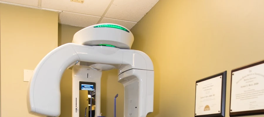 Palm Valley Oral Surgery