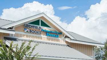 Palmetto Coast Dental