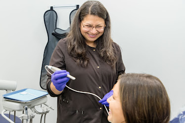 Palmetto Family Dental