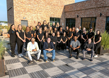 Palmetto Family Dental