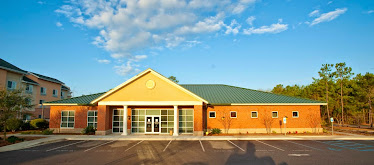 Palmetto Primary Care Physicians: Urgent Care Center