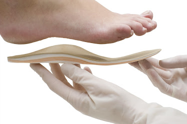 Palmetto State Surgical Podiatry Associates