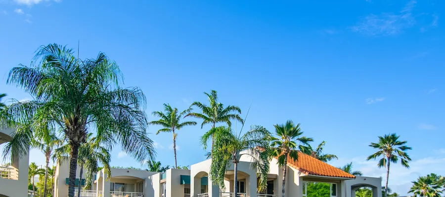 Palms at Wailea Maui by Outrigger