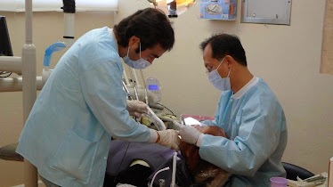 Palo Alto Advanced Dentists