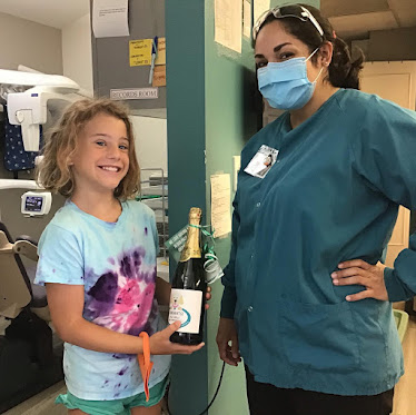Palo Alto Orthodontics
