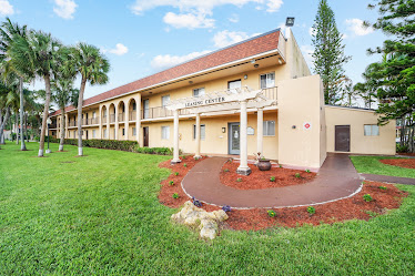 Palo Verde