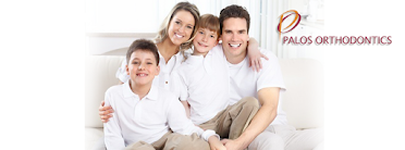 Palos Orthodontics