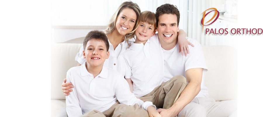Palos Orthodontics
