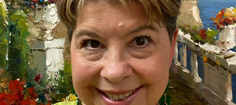 Pam Franz - State Farm Insurance Agent