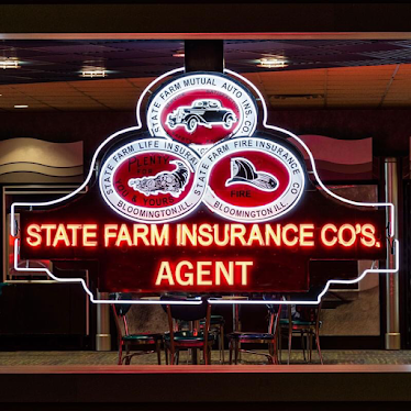Pam Newcombe - State Farm Insurance Agent