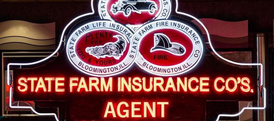 Pam Newcombe - State Farm Insurance Agent