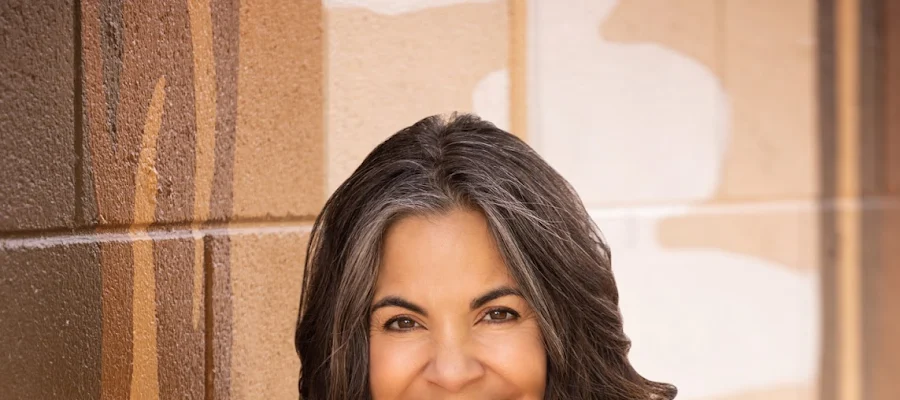 Pamela Buckland - State Farm Insurance Agent
