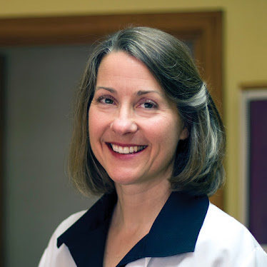 Pamela Kapraly, MD