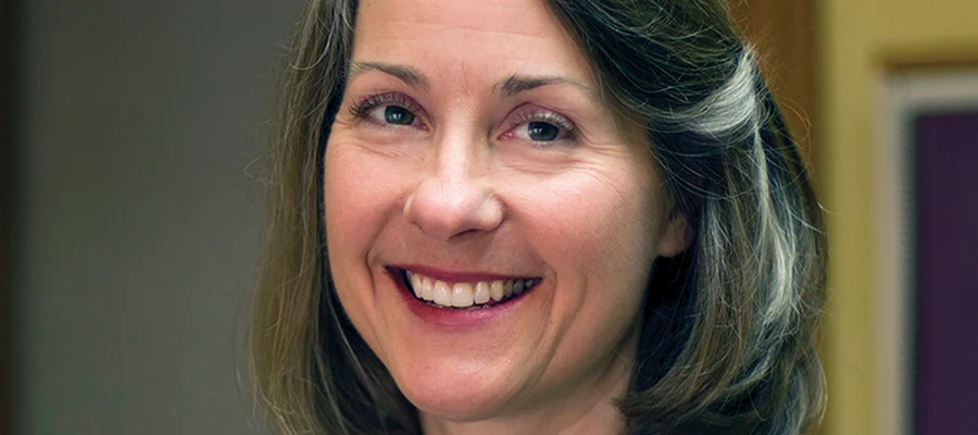 Pamela Kapraly, MD